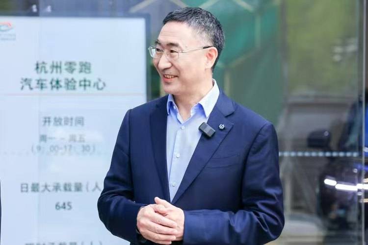 第十二届中国国际投洽会即将亮相 拟签订超10亿元项目88个