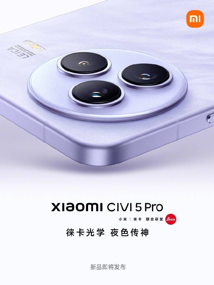 早恋的好处有哪些？早恋的7大好处，你不可不知！【两性&情感】风尚中国网