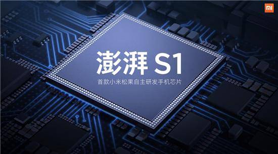 朔茂医用级电动洗鼻器：双医用保养，为鼻卫生保驾护航【卫生】风尚中国网
