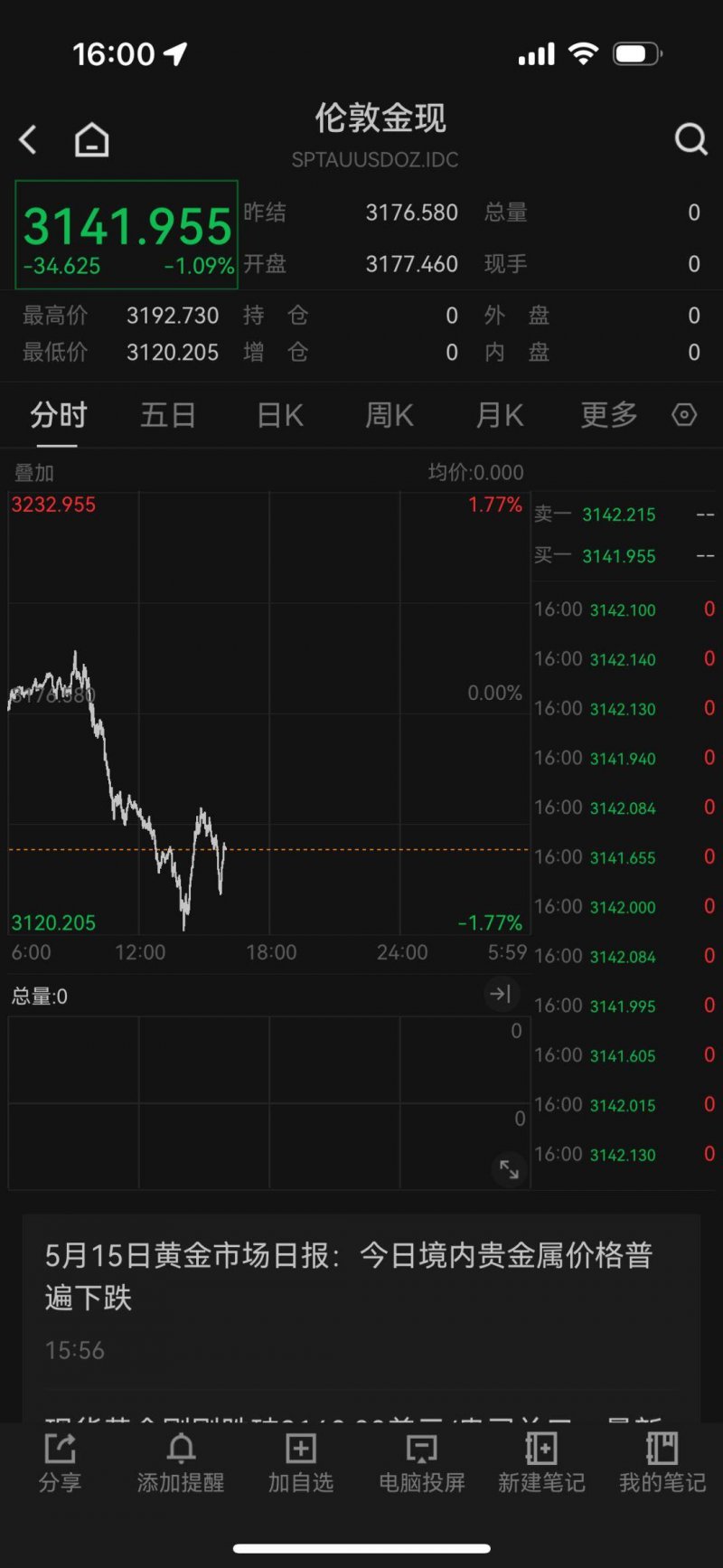 我省整体启用新资源汽车专用号牌 13地同步进行，一天发放2628副