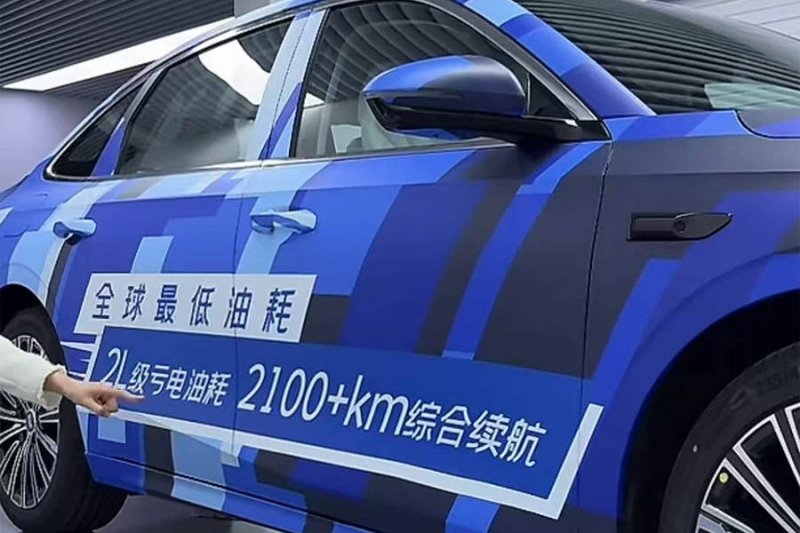 补肾精抗衰老系列谈——神经衰老是可怕的衰老【卫生】风尚中国网