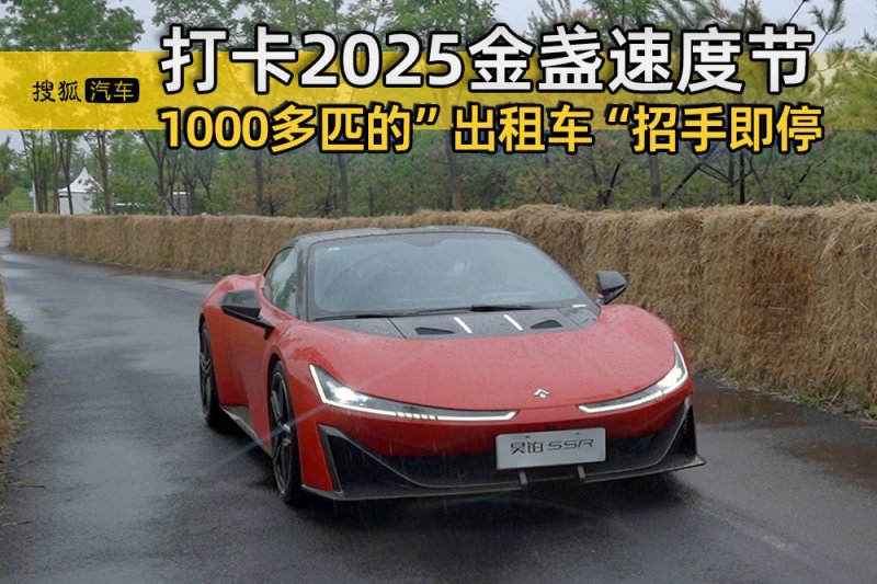 周口博爱妇科医疗机构靠谱吗【报喜】找准病因 迎好孕—年轻夫妇求子梦圆博爱