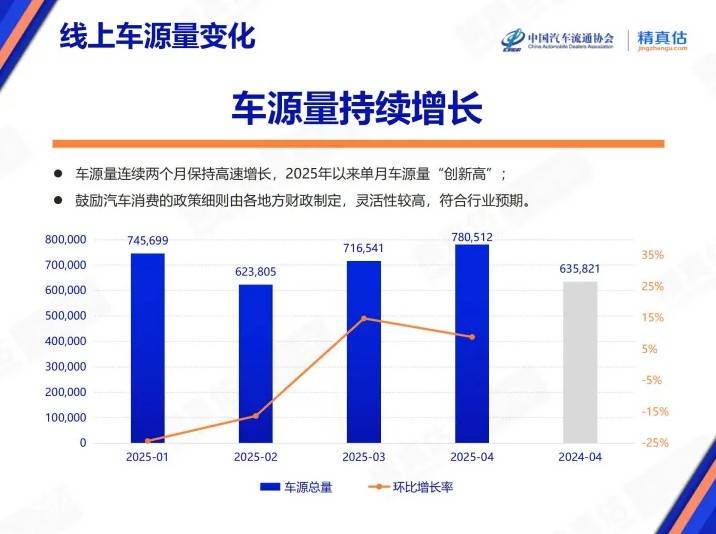 作用相似效果不同 仲景六味地黄丸与左归丸作用主治及临床软件【卫生】风尚中国网