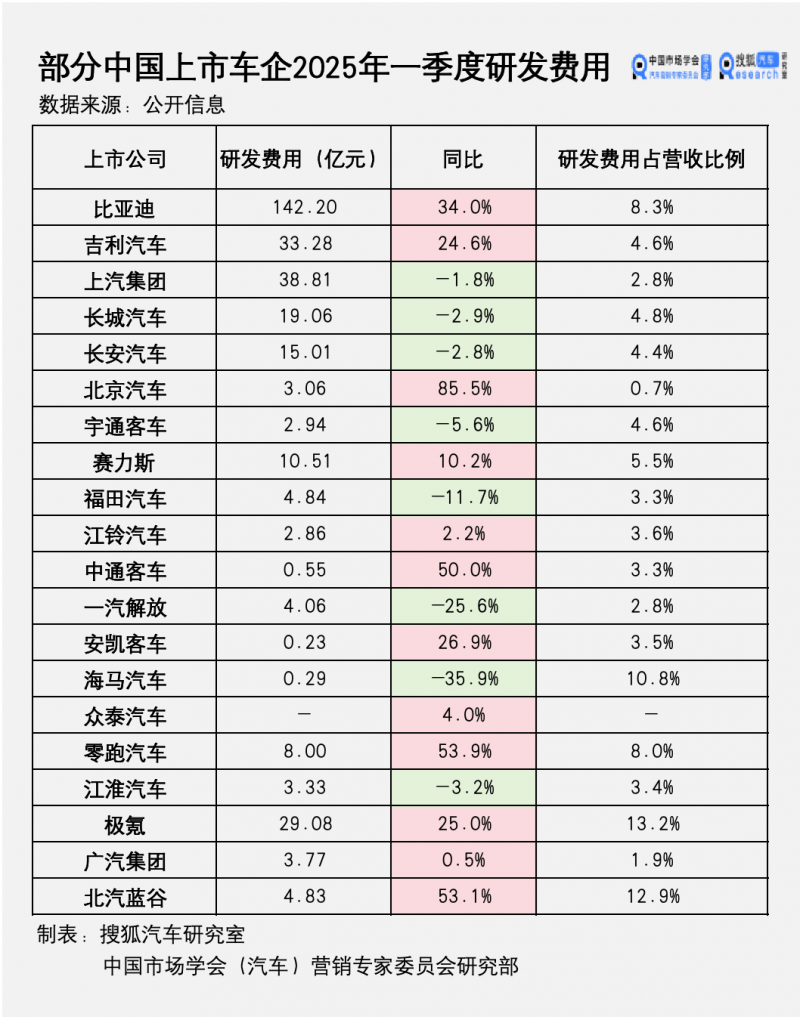 第十二届中国国际投洽会即将亮相 拟签订超10亿元项目88个