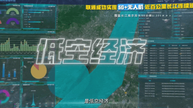 油价上升 河南省92号汽油每升将走高0.14元
