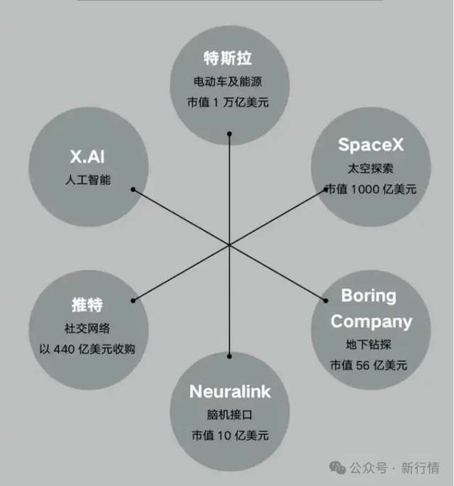 很多儿童都缺钙铁锌？别怕！儿童钙铁锌口服液来帮忙【卫生】风尚中国网