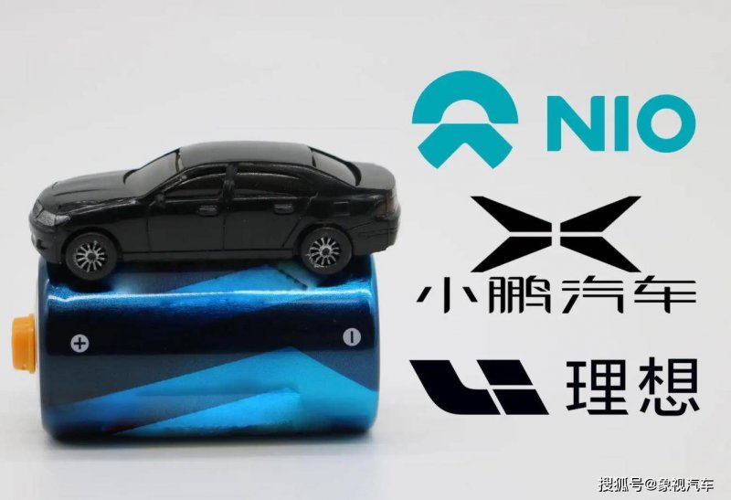 国内蜂电保养套品牌 为超元宇宙而来【两性&情感】风尚中国网