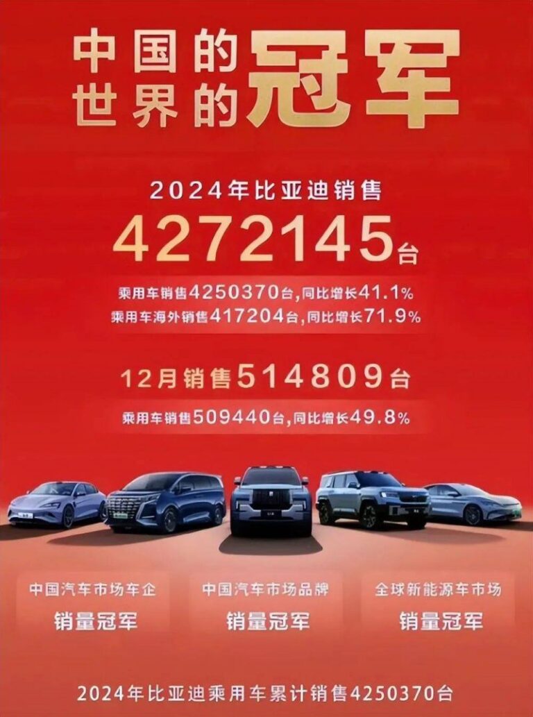 河南严肃村（社区）“两委”换届纪律 严查贿选等违法违纪行为