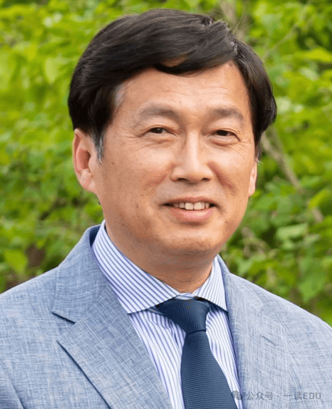 越了解，“月”愉悦 Womanizer携手性教育工作者罗南希复制经期新知【两性&情感】风尚中国网