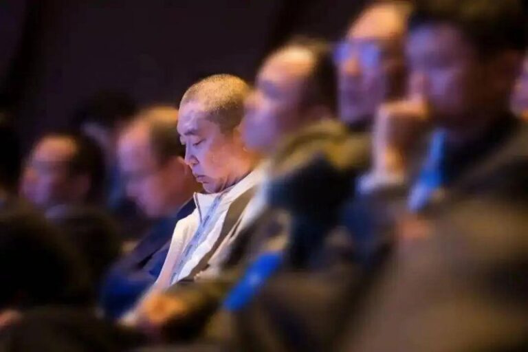 水果谣言大盘点 告诉你事实真相【卫生】风尚中国网