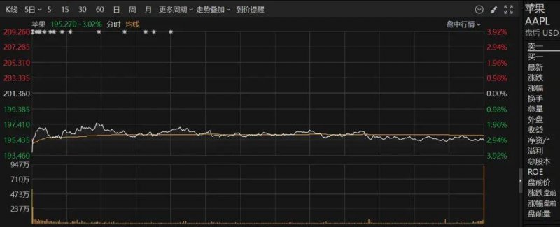 河南女子被鞭炮炸伤 八天后双腿无力牙关变紧