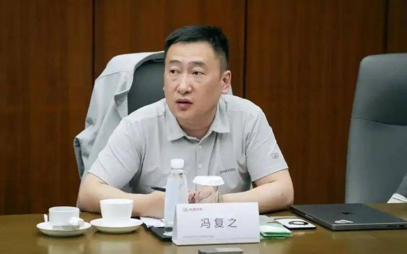 龙角散获刘畊宏支持 原来“卫生”的缘分早已注定【卫生】风尚中国网