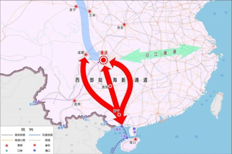 网约车补贴改头换面:＂血战到底＂的玩法该淘汰了