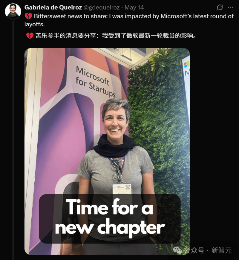 网约车补贴改头换面:＂血战到底＂的玩法该淘汰了