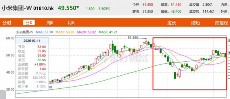 格力电器董事长董明珠智慧时代 河南应发掘优势