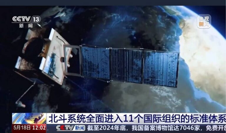 马什么梅？什么冬梅？拯救记忆力的方法找到了！【卫生】风尚中国网