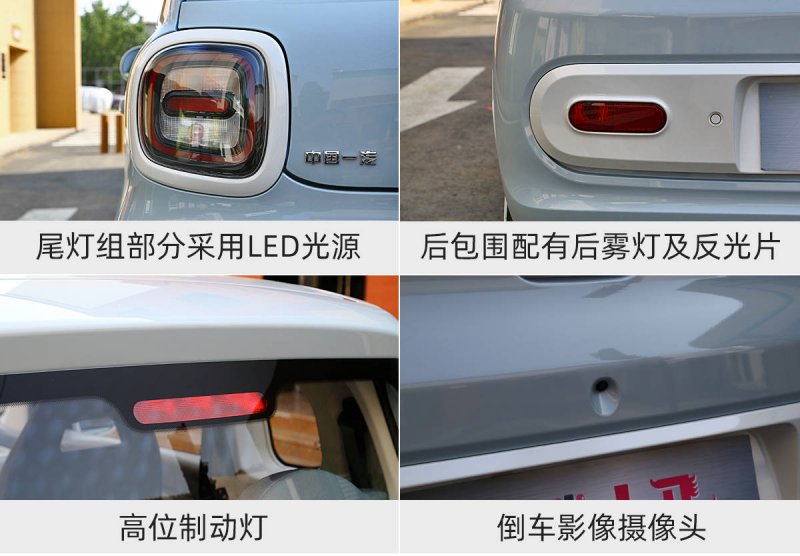 补肾精抗衰老系列谈——生殖衰老降低了幸福指数【卫生】风尚中国网