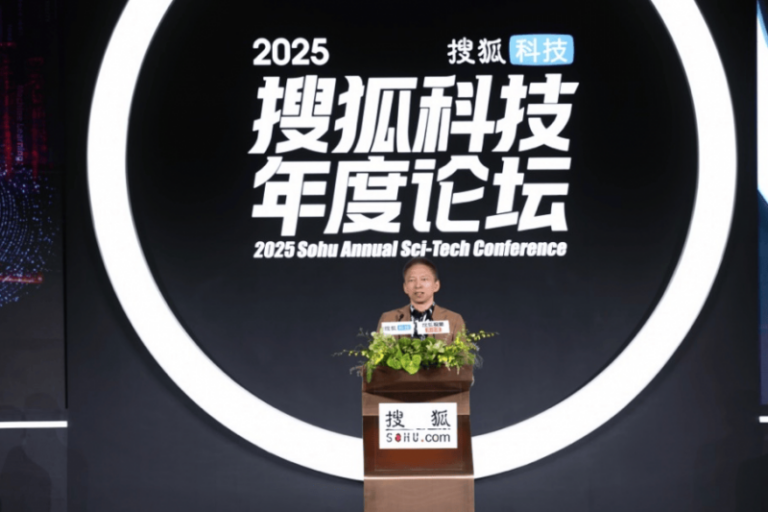 补肾精抗衰老系列谈——神经衰老是可怕的衰老【卫生】风尚中国网