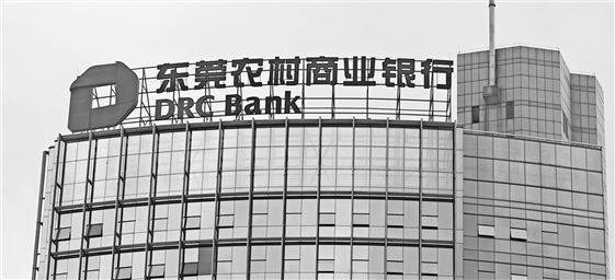 三联生活周刊：没有“睡眠自由”的职场人【卫生】风尚中国网