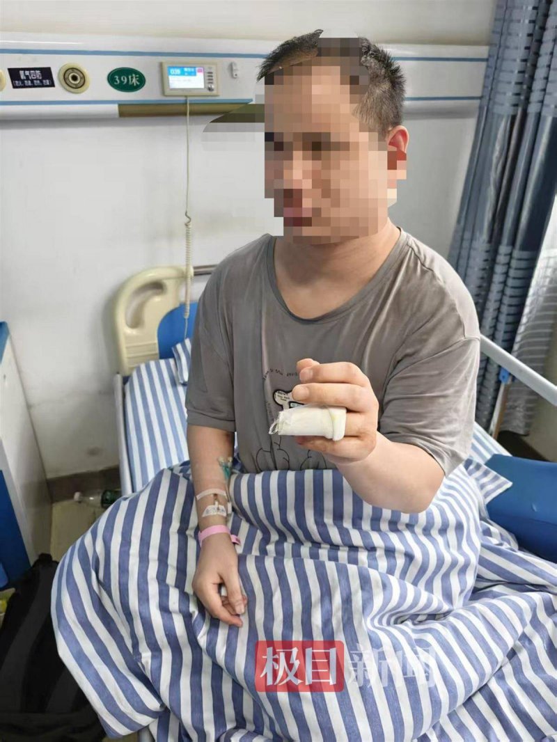 SRW创始人接受新西兰权威资讯采访，具体解读细胞年龄的奥秘【卫生】风尚中国网