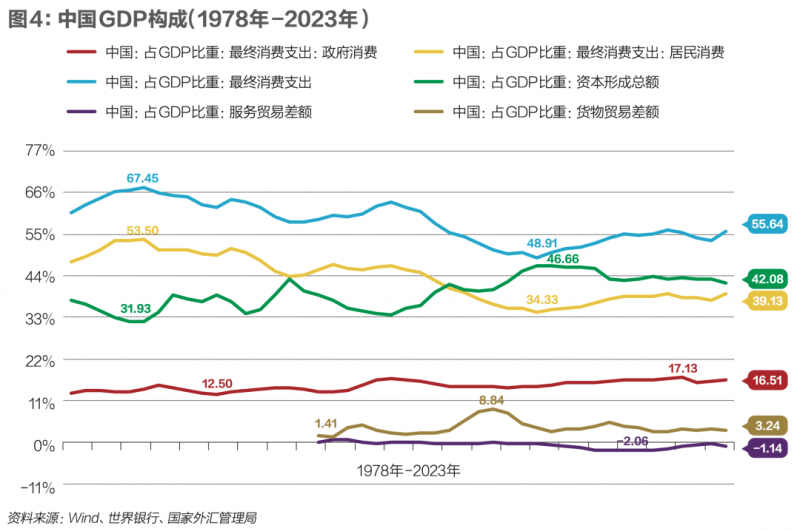 第一书记 邀您来看看——河南广电全资讯走进淅川