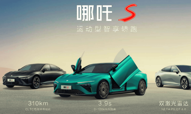 技术产品渠道模式创新之下，益肤品牌高频高声量高举措【卫生】风尚中国网