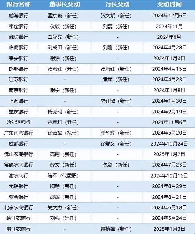 “名牌”口红、包包自制 短影片平台成假货橱窗？