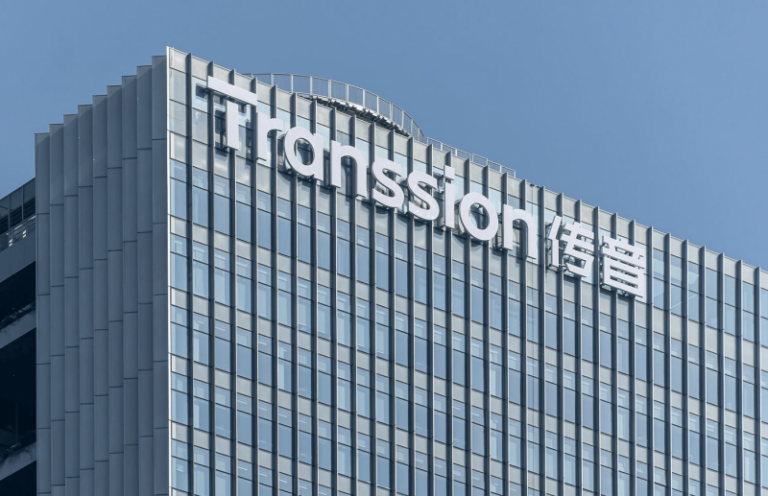 金赛药业长效生长激素提高治疗依从性，白皮书调研结论发布【卫生】风尚中国网