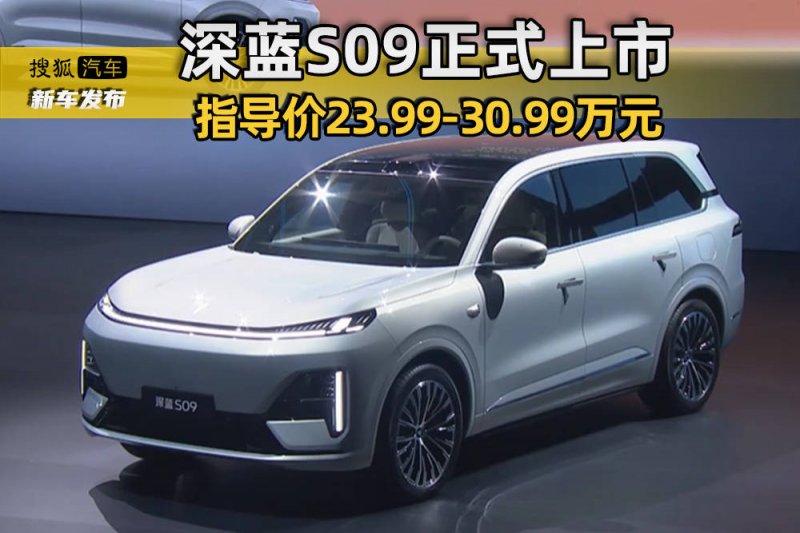 民工宿舍突发火灾 现金和资料证都被大火焚毁