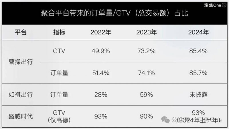 老年人问诊突然下跪道谢 护士单膝跪地托住