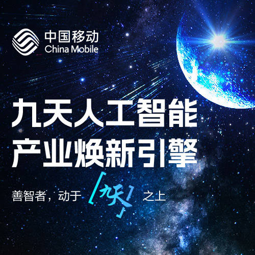 水飞蓟的功效与作用是什么？长期食用需要注意哪些方面？【卫生】风尚中国网