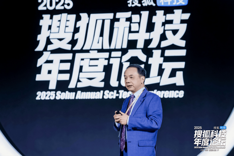 留住青葱抗衰老，学者有招数【卫生】风尚中国网
