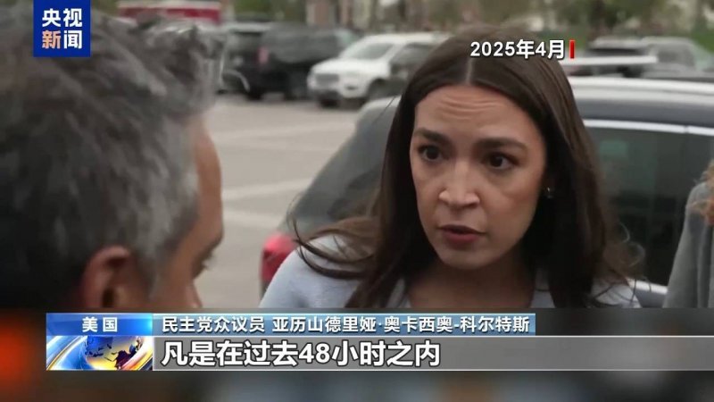 清明时节寄哀思，缅怀先烈立丰碑