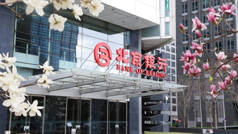郑州市东明路27日起改造施工 工期400天半幅通行