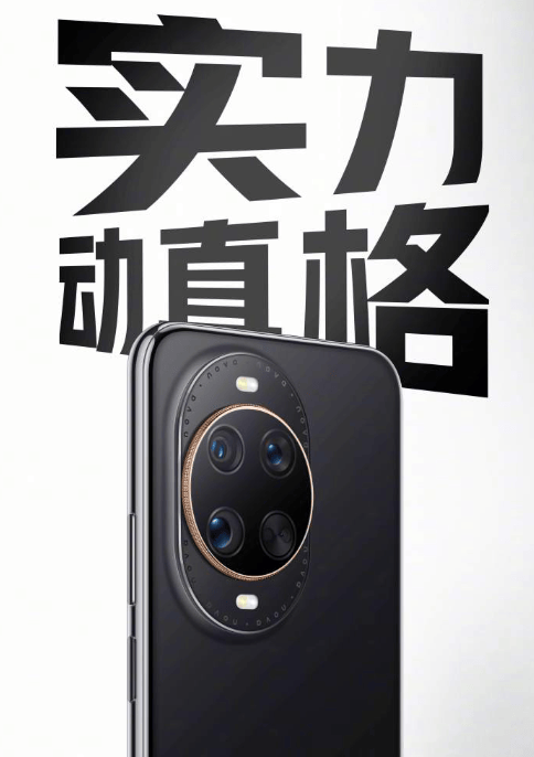 河南首开远程司法鉴定 坐在家里也能打官司