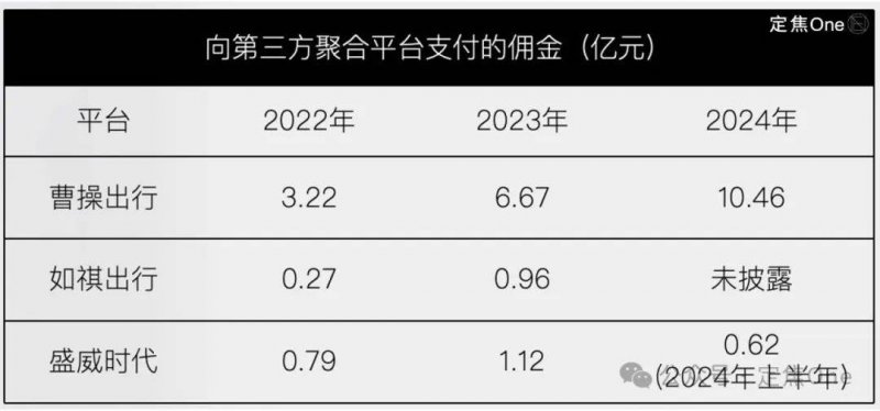 今天你被性骚扰了吗? 遇到熟人性骚扰该怎么应对才好呢？【两性&情感】风尚中国网