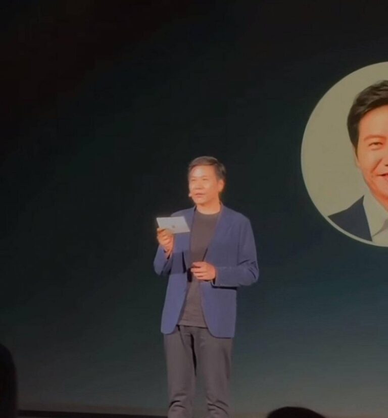 “乐骨举措”情暖“三八”：为骨量“充值” 为卫生蓄能【卫生】风尚中国网