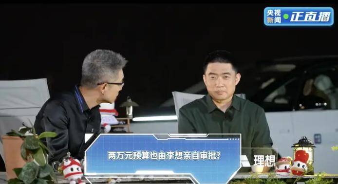 女性更年期前后，养护血管不可忽视【卫生】风尚中国网