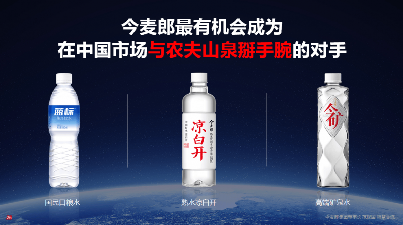 美要与众不同，数字技术催生形体卫生运维新业态【卫生】风尚中国网