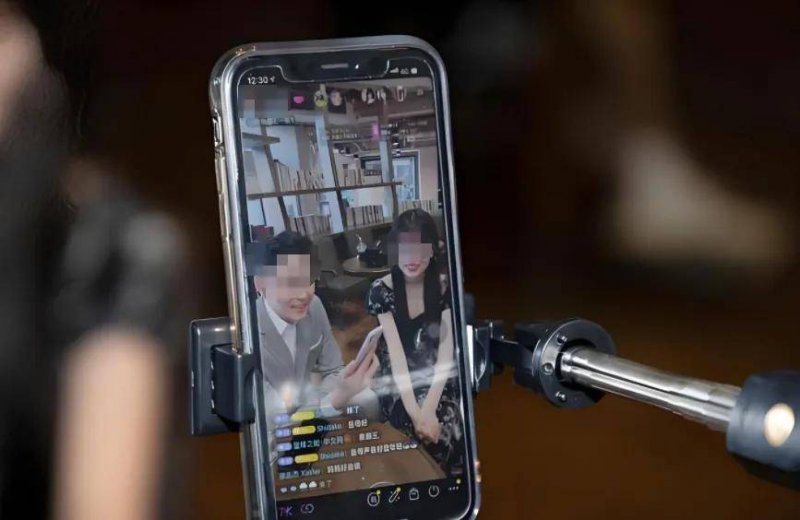 女性补充气血的食物有哪些？【卫生】风尚中国网